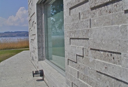 img/phoca_thumb_l_abitazioni private 20.jpg